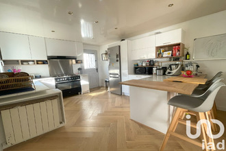  maison creteil 94000