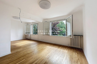  maison creteil 94000