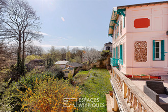  maison creteil 94000