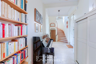  maison creteil 94000