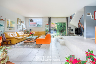  maison creteil 94000