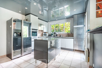  maison creteil 94000