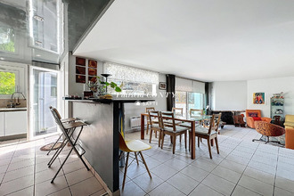  maison creteil 94000