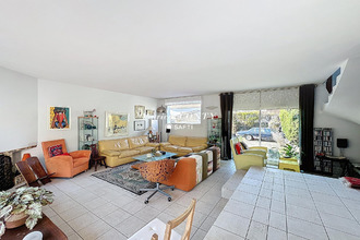  maison creteil 94000