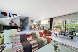  maison creteil 94000