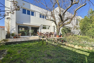  maison creteil 94000