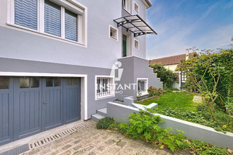  maison creteil 94000