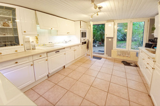  maison creteil 94000