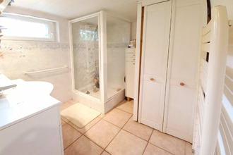  maison creteil 94000