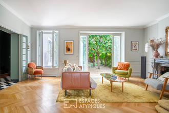  maison creteil 94000