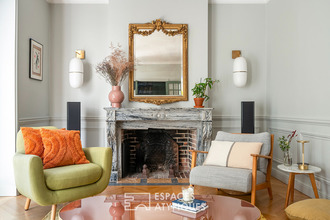  maison creteil 94000