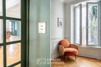  maison creteil 94000