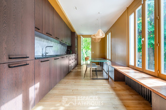  maison creteil 94000