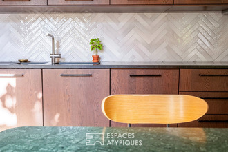  maison creteil 94000