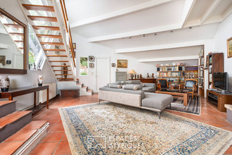  maison creteil 94000