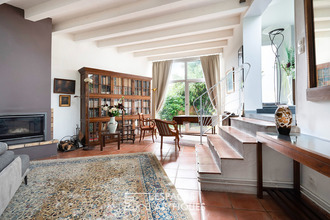  maison creteil 94000