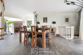  maison creteil 94000