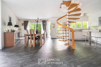  maison creteil 94000