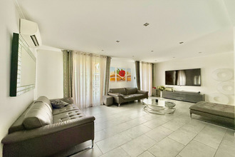  maison creteil 94000