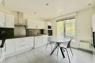  maison creteil 94000