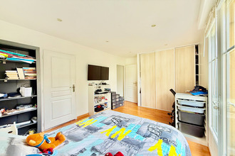  maison creteil 94000