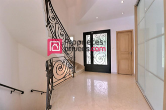  maison creteil 94000