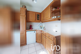  maison creteil 94000