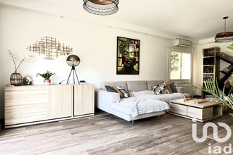  maison creteil 94000