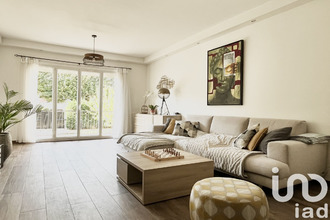  maison creteil 94000