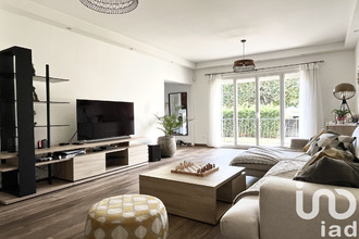  maison creteil 94000