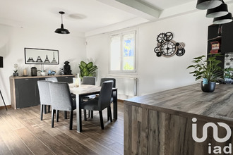  maison creteil 94000