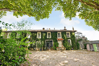  maison creteil 94000