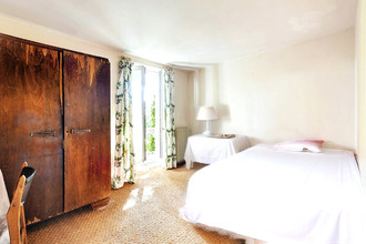  maison creteil 94000