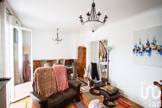  maison creteil 94000