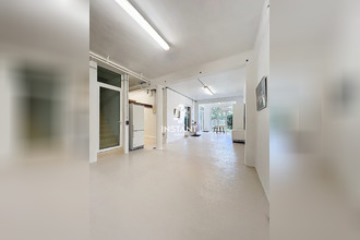  maison creteil 94000