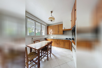  maison creteil 94000