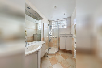  maison creteil 94000