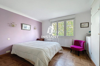  maison creteil 94000