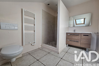  maison creteil 94000