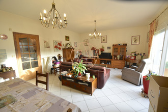  maison creteil 94000