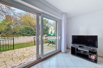  maison creteil 94000