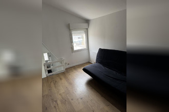  maison creteil 94000