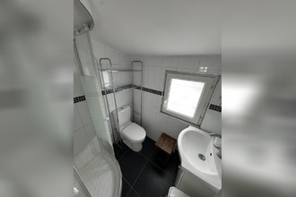  maison creteil 94000