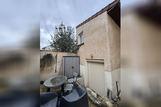  maison creteil 94000