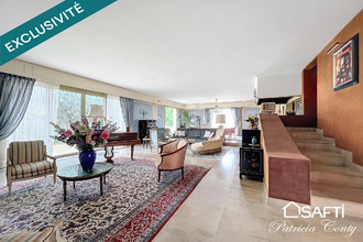  maison creteil 94000