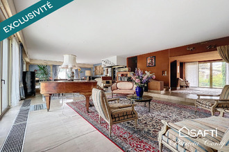  maison creteil 94000