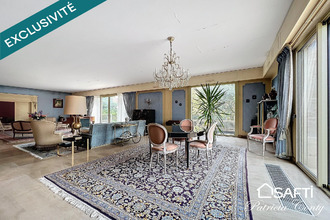  maison creteil 94000