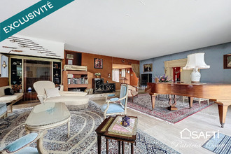  maison creteil 94000