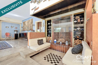  maison creteil 94000