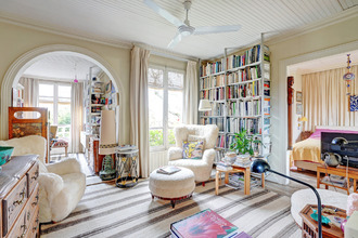  maison creteil 94000